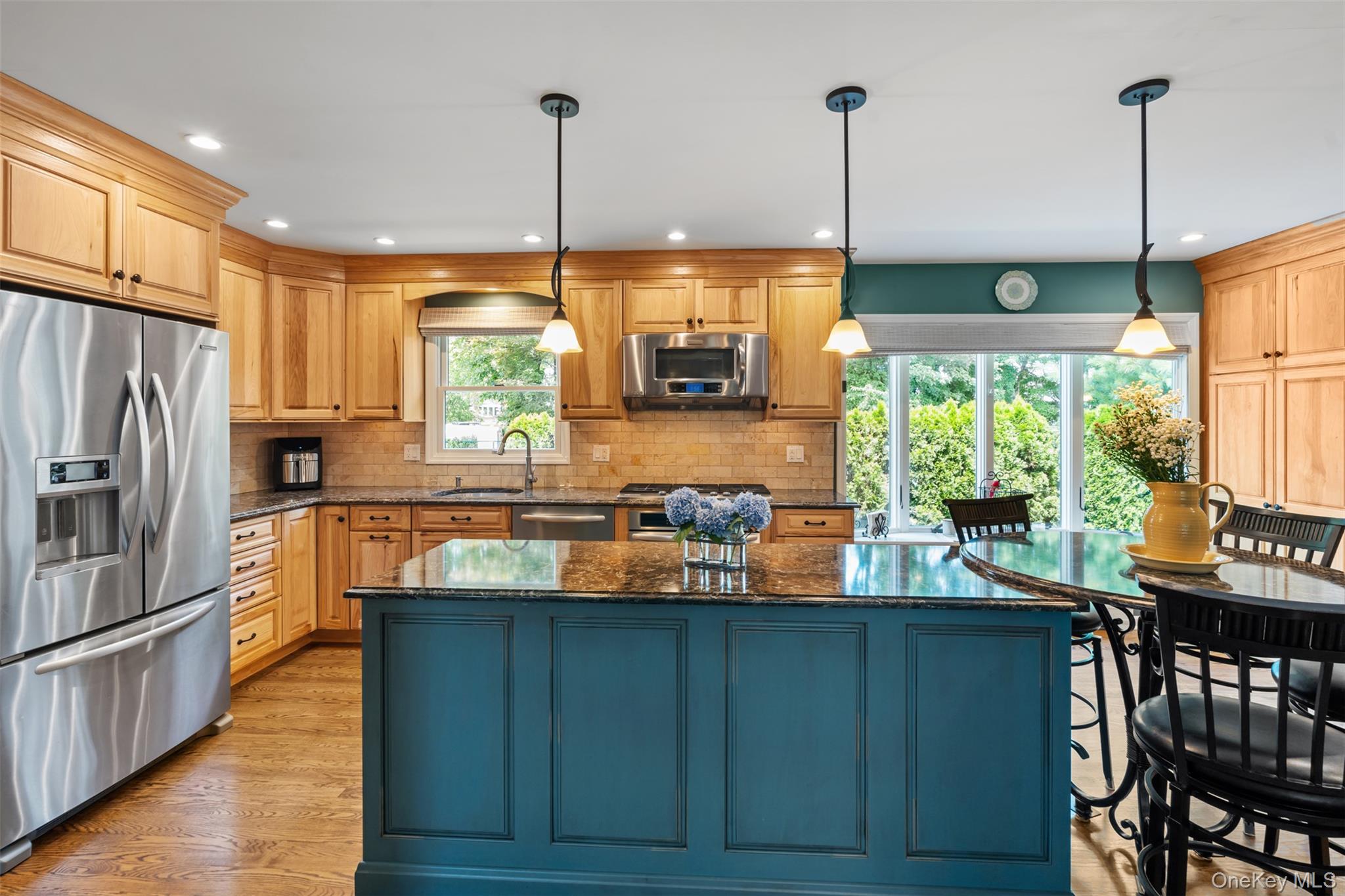 #10 photo, 2 Ridge Street, Garnerville , NY 10923