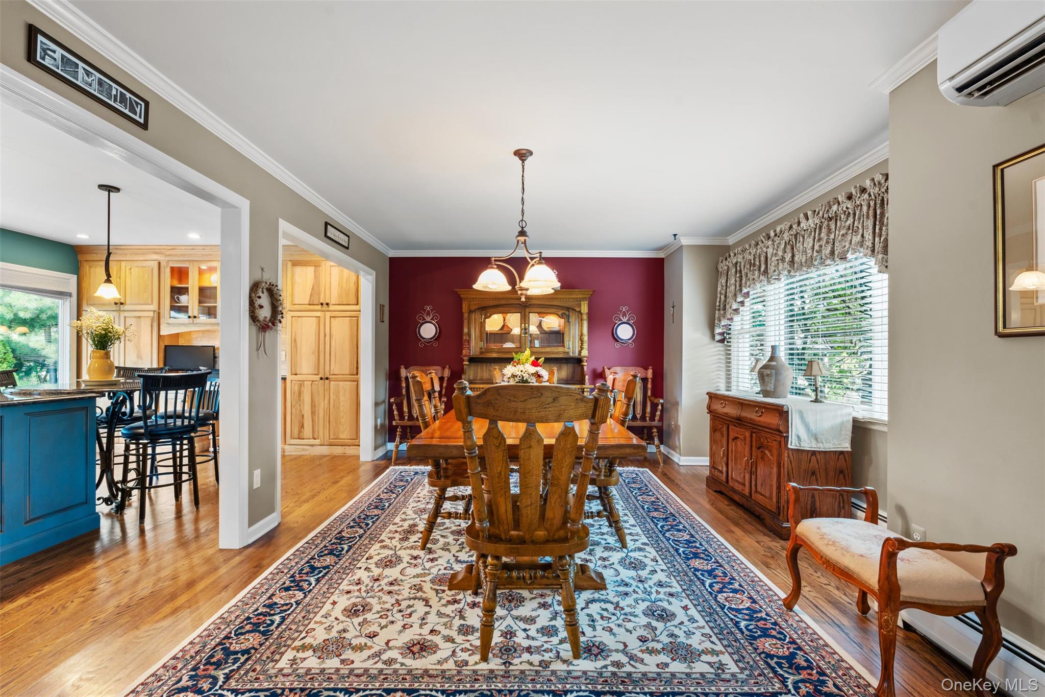 #12 photo, 2 Ridge Street, Garnerville , NY 10923