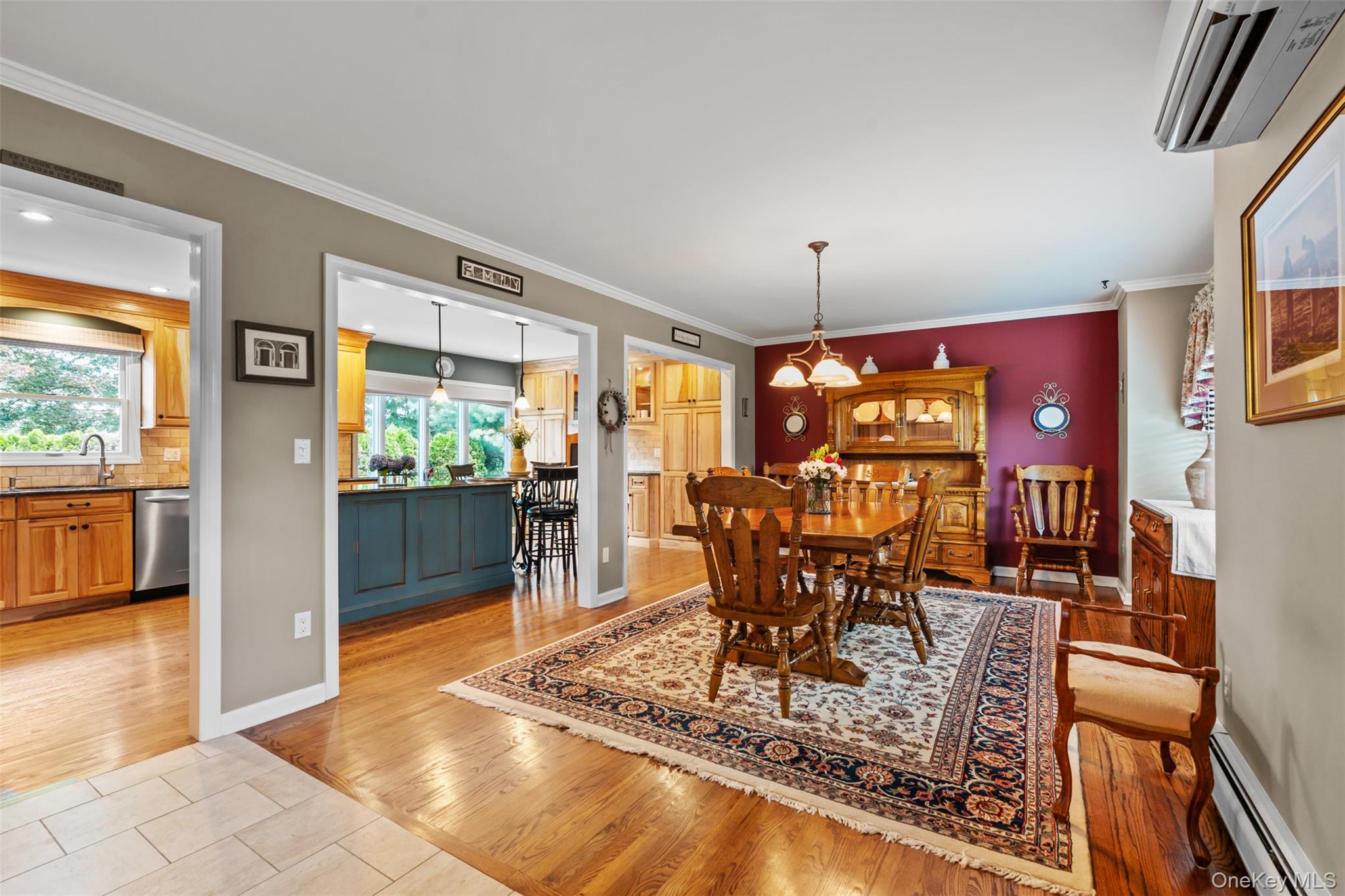 #14 photo, 2 Ridge Street, Garnerville , NY 10923