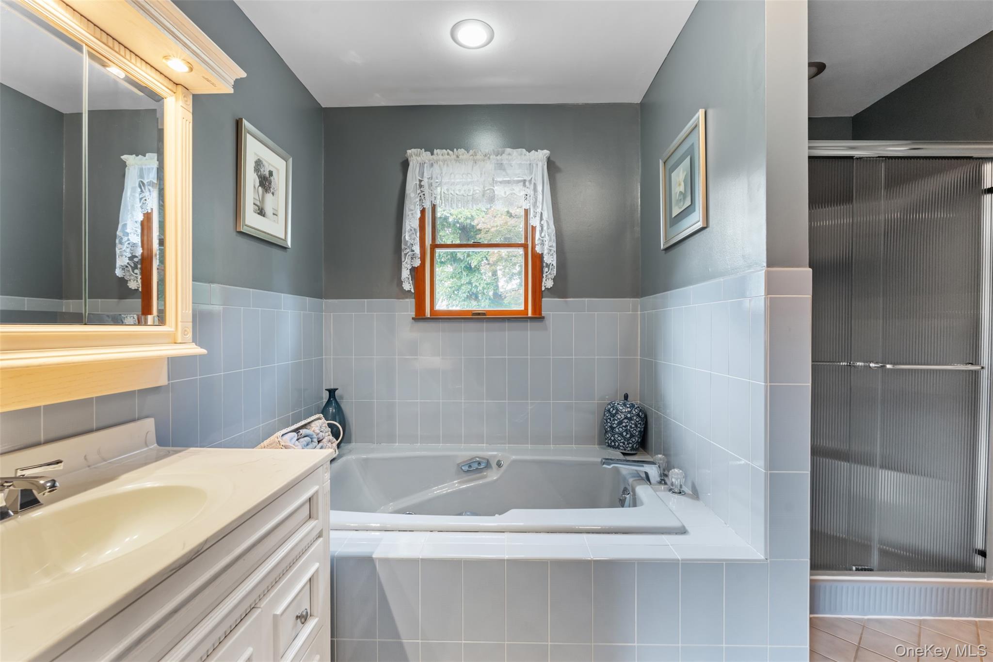 #15 photo, 2 Ridge Street, Garnerville , NY 10923