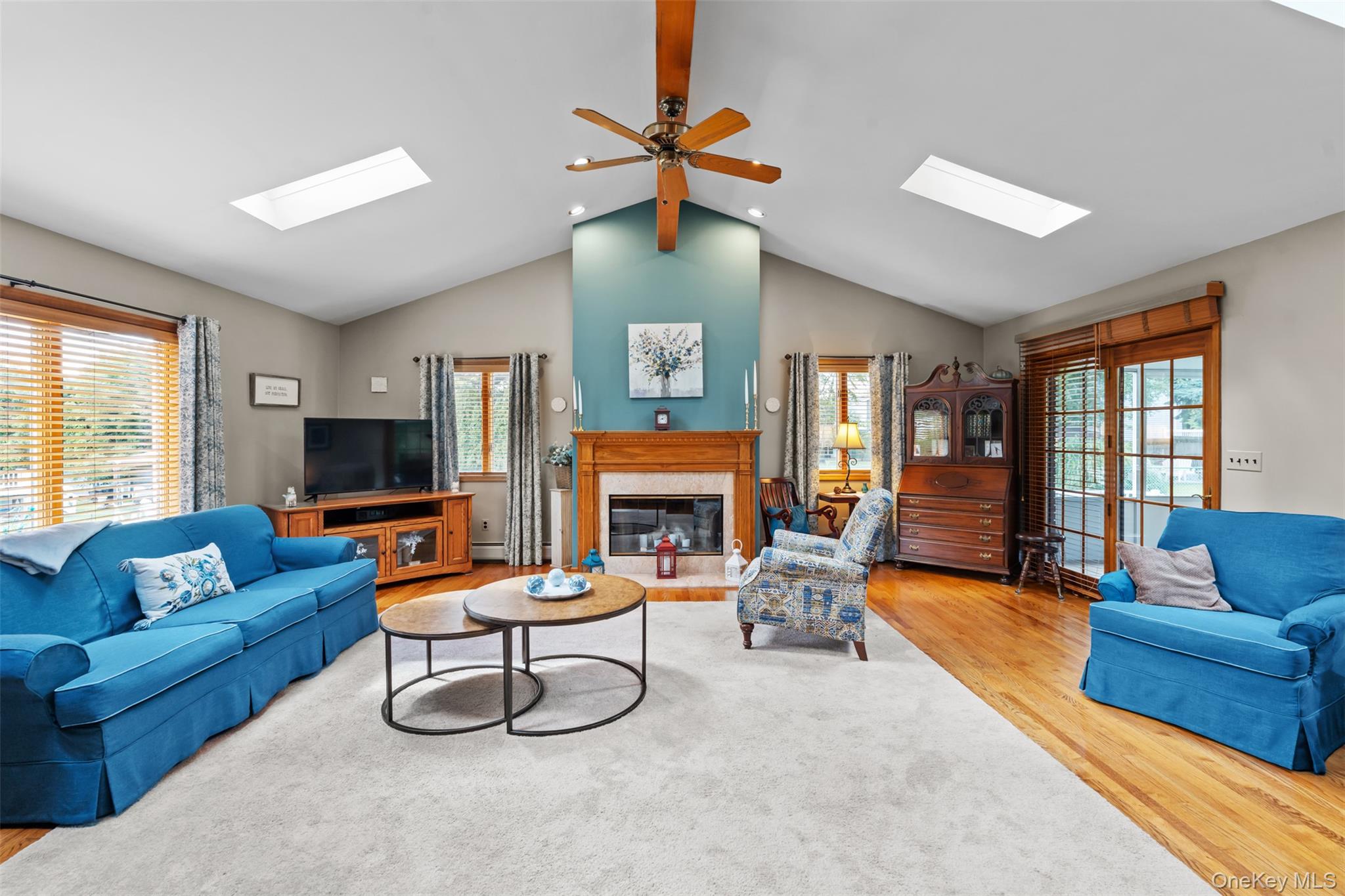 #16 photo, 2 Ridge Street, Garnerville , NY 10923