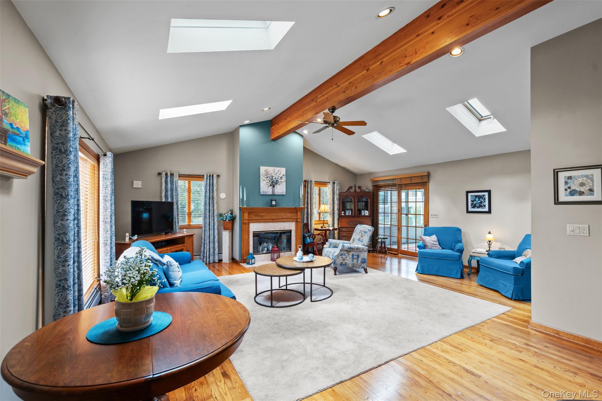 #17 photo, 2 Ridge Street, Garnerville , NY 10923