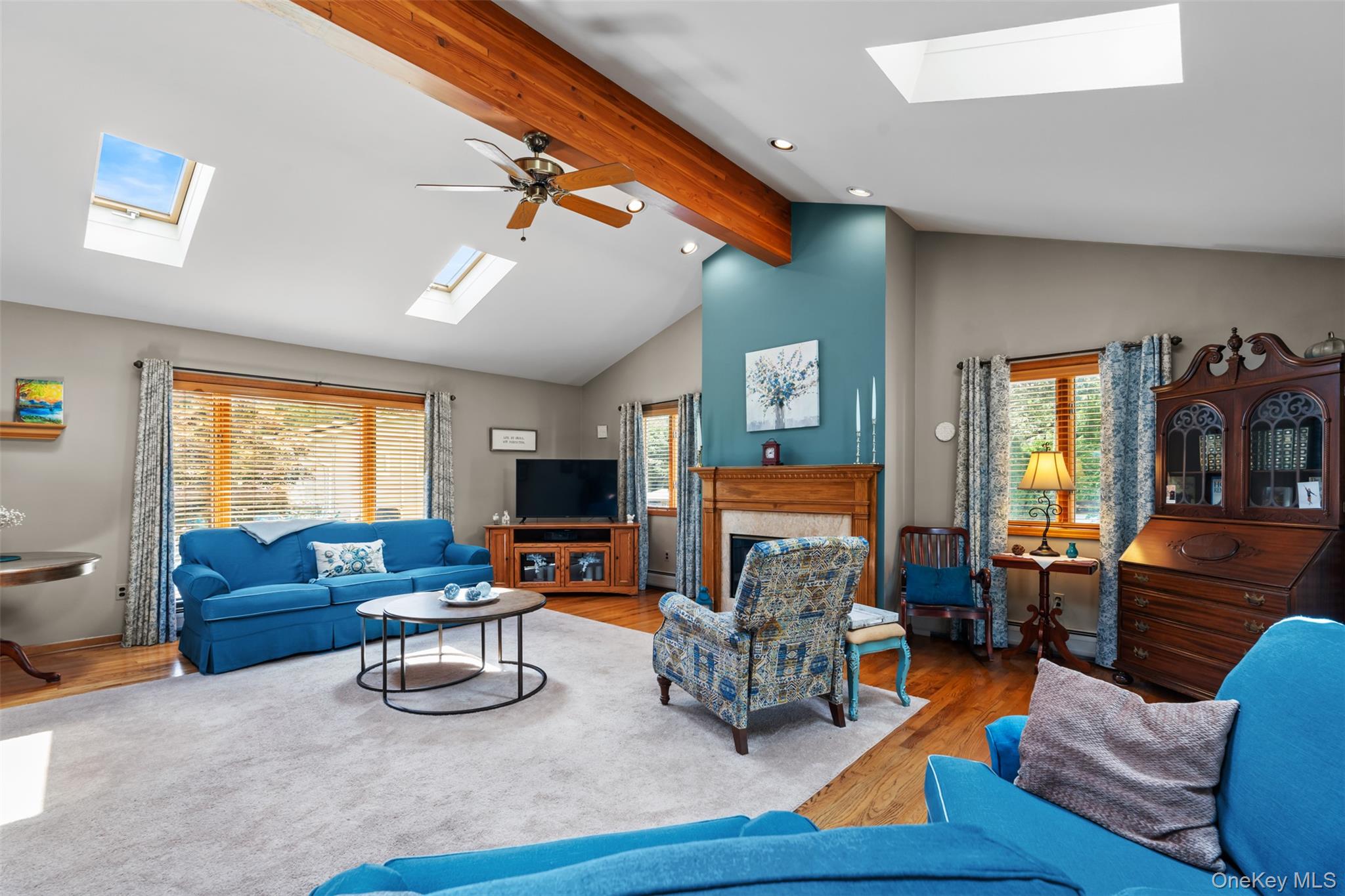 #18 photo, 2 Ridge Street, Garnerville , NY 10923