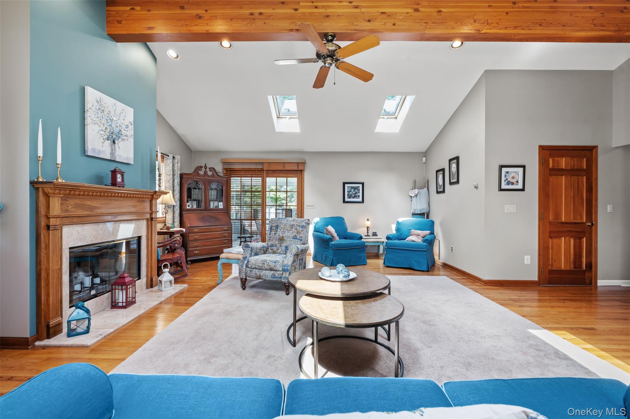 #19 photo, 2 Ridge Street, Garnerville , NY 10923