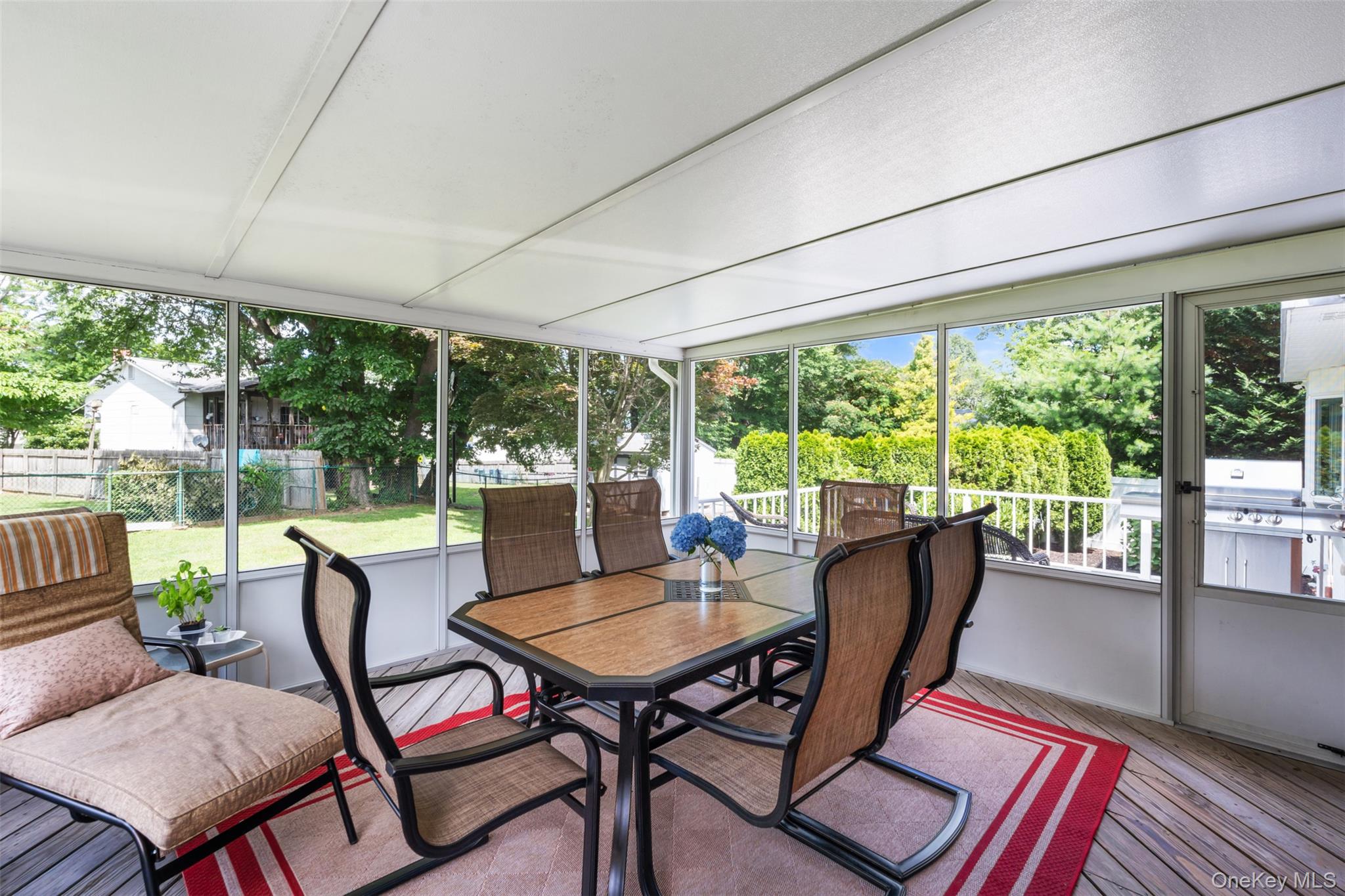 #20 photo, 2 Ridge Street, Garnerville , NY 10923