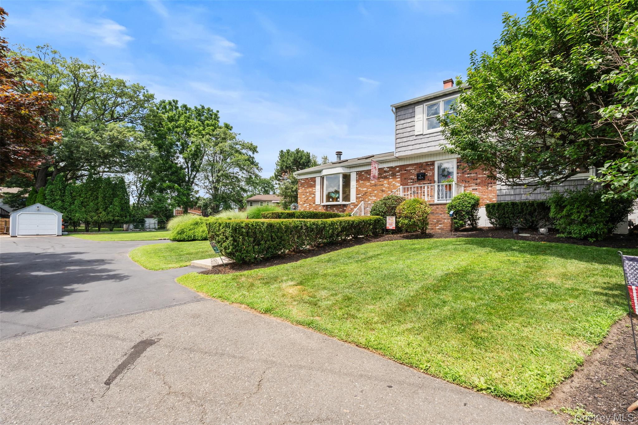 #3 photo, 2 Ridge Street, Garnerville , NY 10923