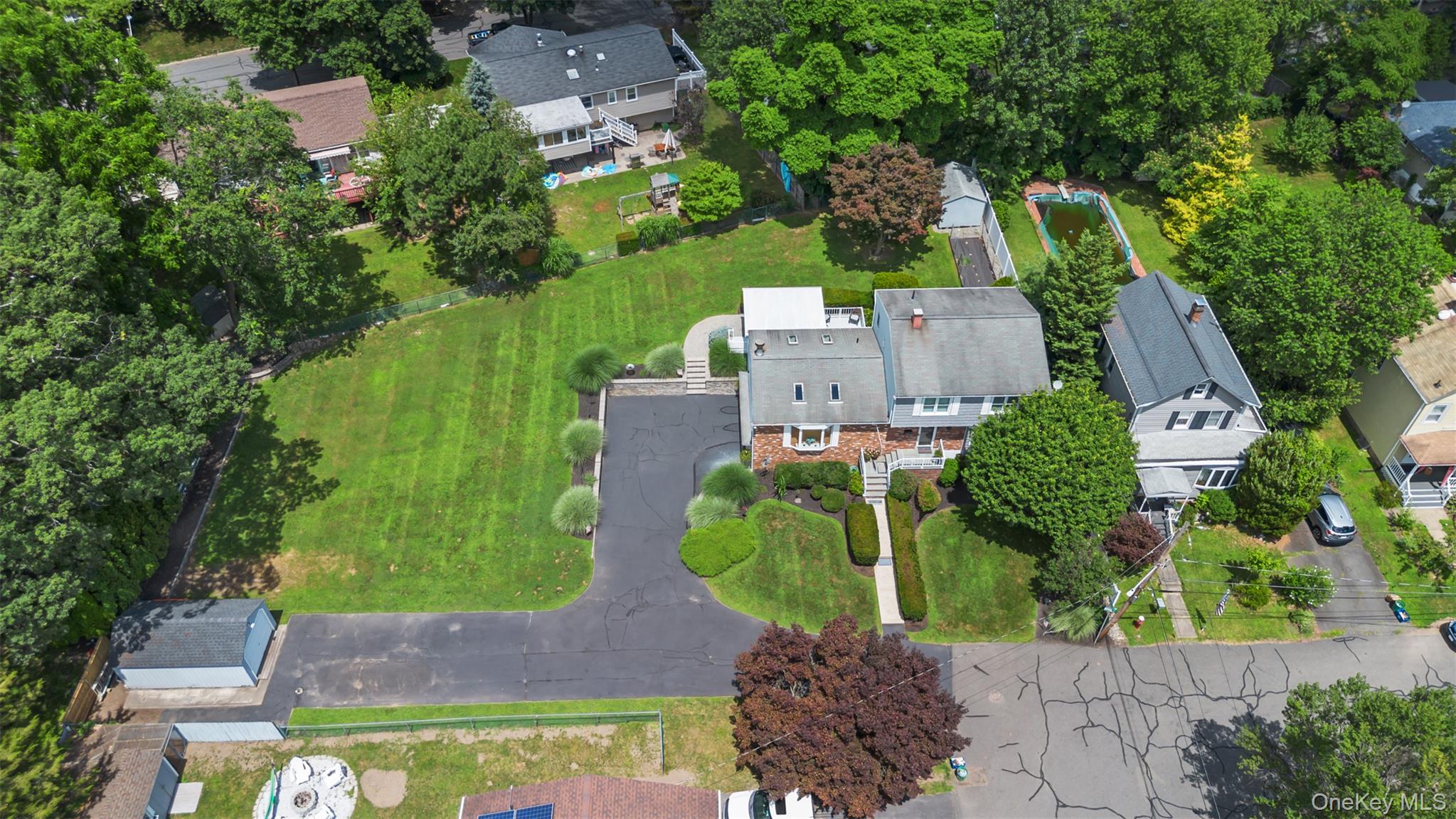 #4 photo, 2 Ridge Street, Garnerville , NY 10923