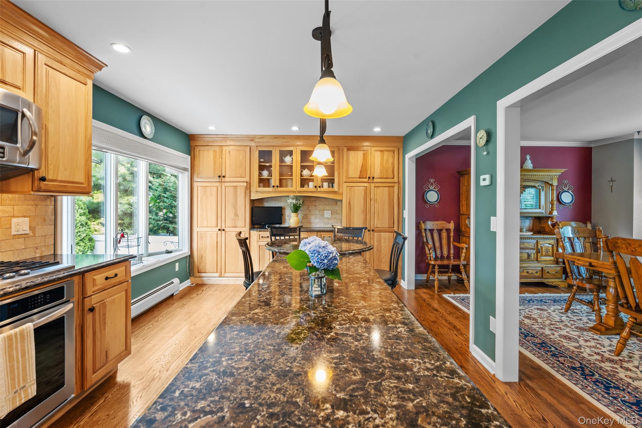 #6 photo, 2 Ridge Street, Garnerville , NY 10923