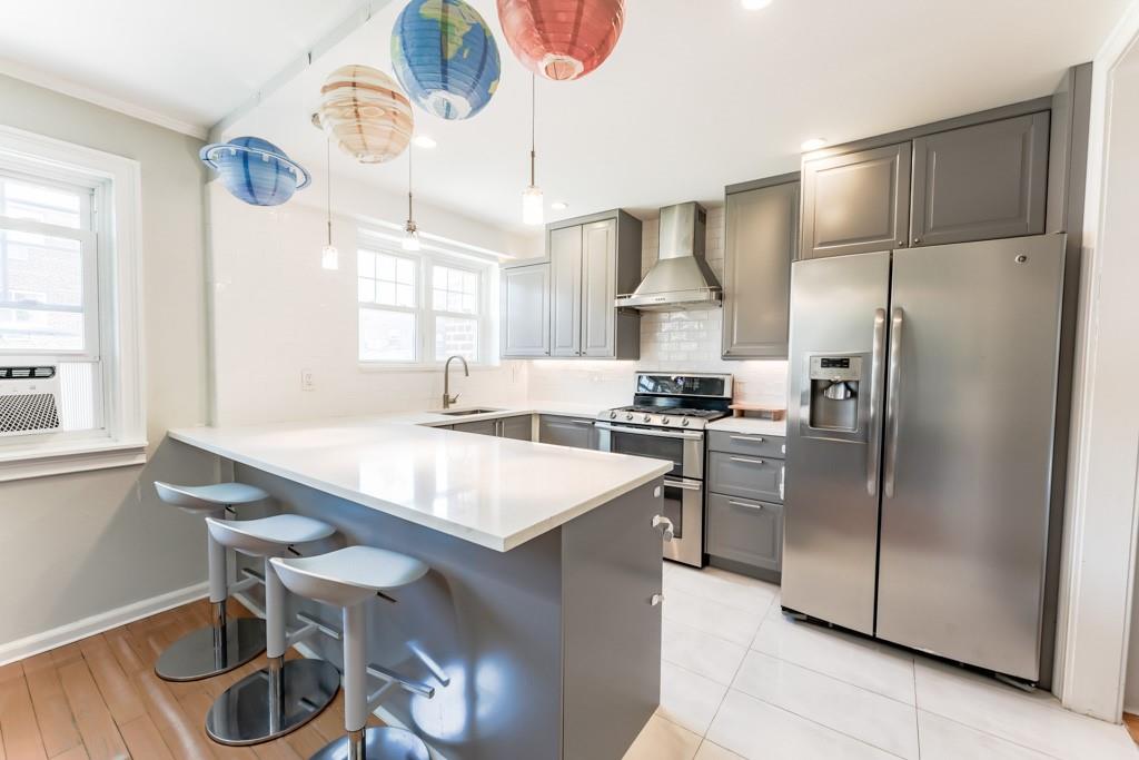 #1 photo, 15318 78th Road, Flushing , NY 11367