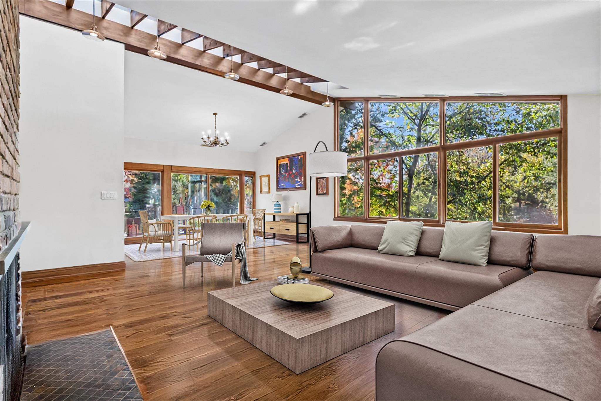#1 photo, 714 Ladd Road, Bronx , NY 10471