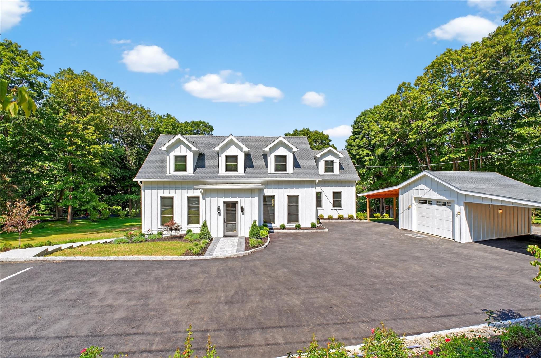 #1 photo, 64 Stonehouse Road, Somers , NY 10589