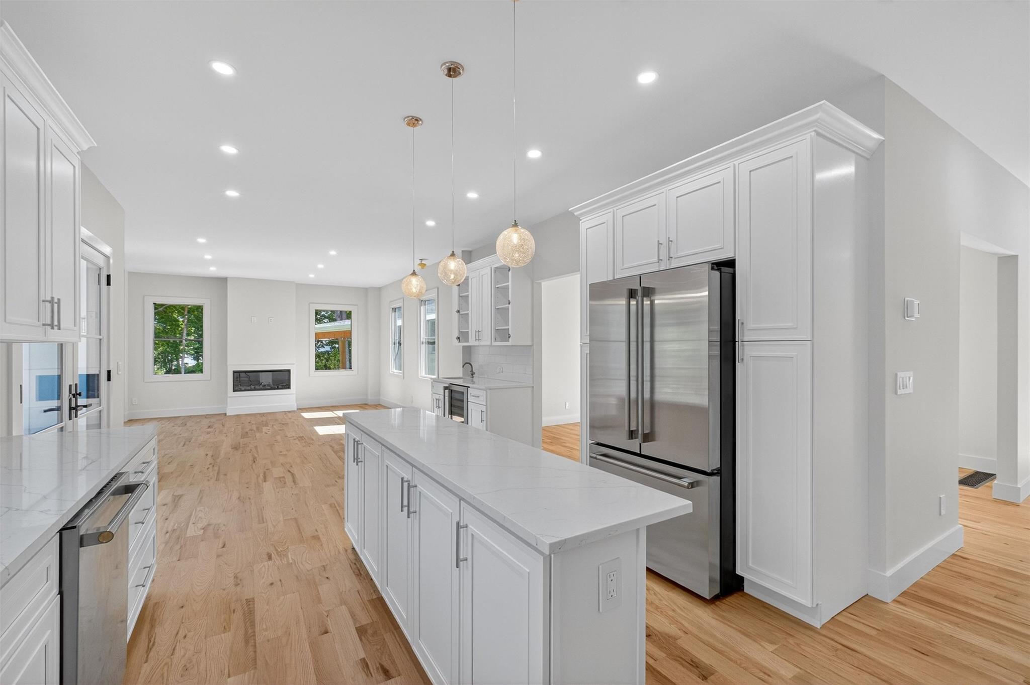 #11 photo, 64 Stonehouse Road, Somers , NY 10589