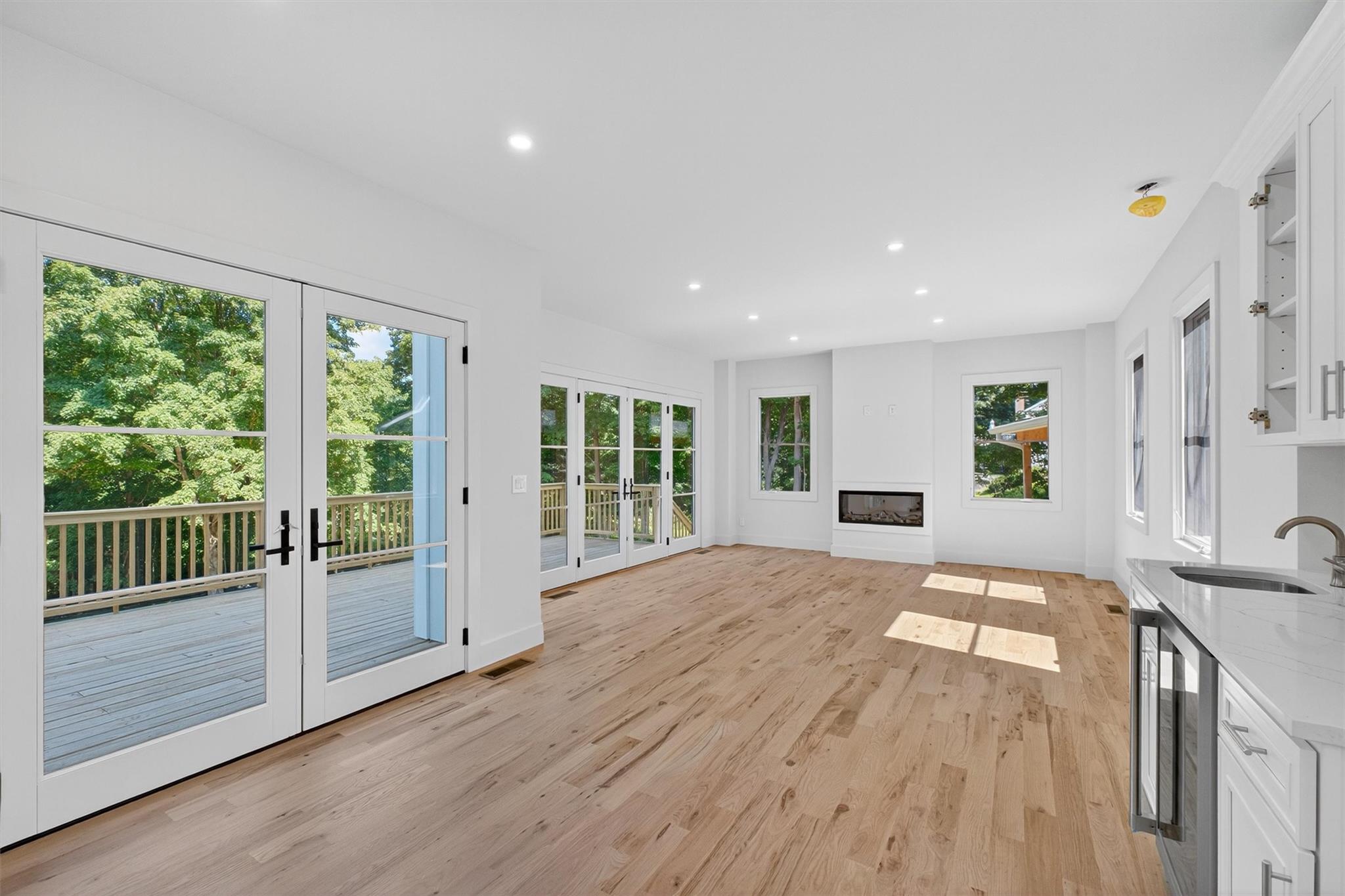 #13 photo, 64 Stonehouse Road, Somers , NY 10589