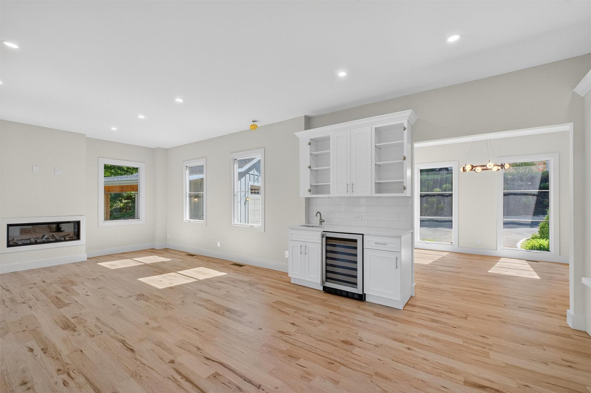 #14 photo, 64 Stonehouse Road, Somers , NY 10589