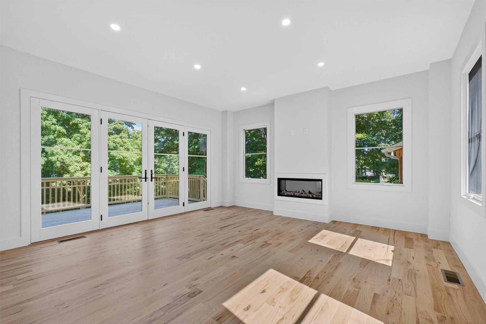 #16 photo, 64 Stonehouse Road, Somers , NY 10589