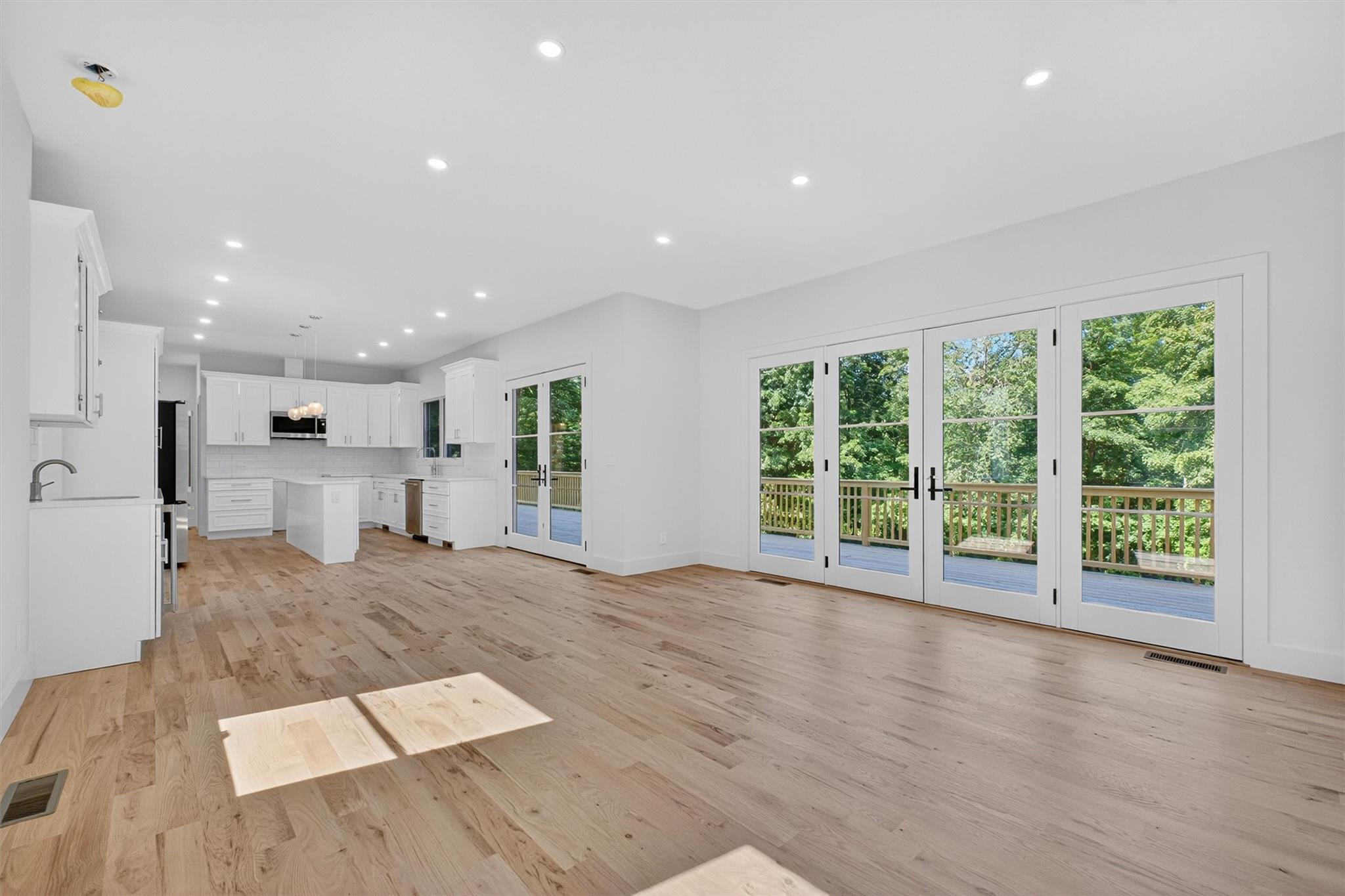 #17 photo, 64 Stonehouse Road, Somers , NY 10589