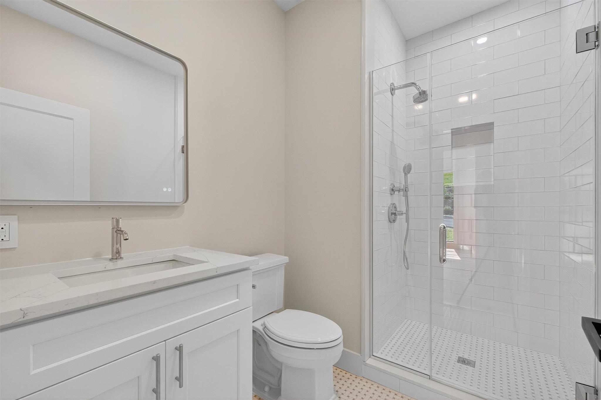 #18 photo, 64 Stonehouse Road, Somers , NY 10589