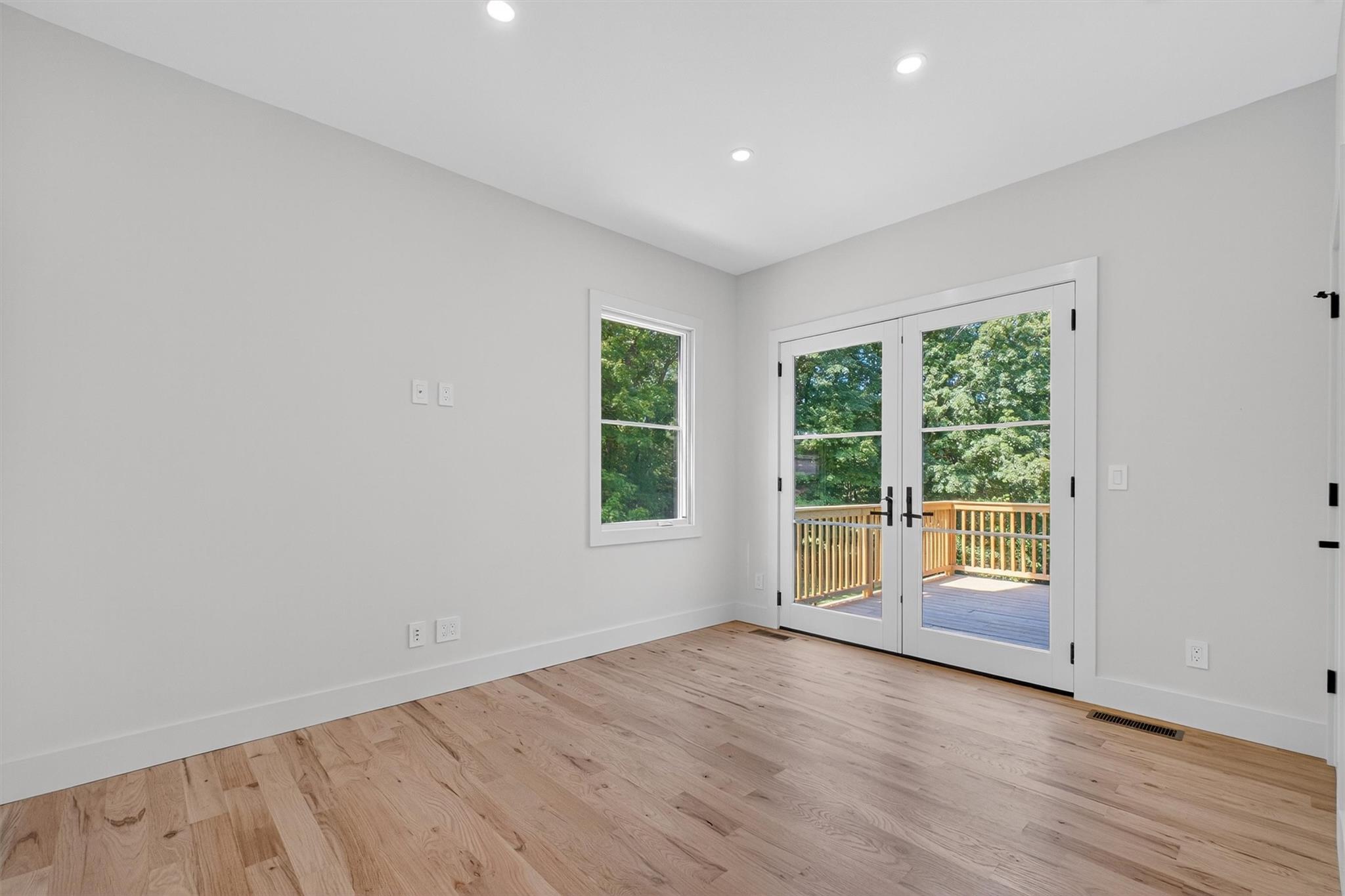 #19 photo, 64 Stonehouse Road, Somers , NY 10589