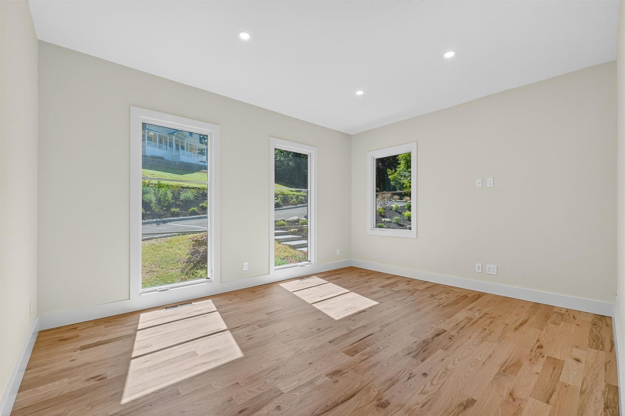 #20 photo, 64 Stonehouse Road, Somers , NY 10589