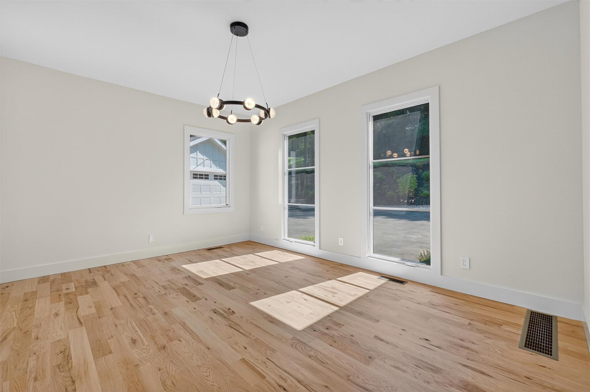 #6 photo, 64 Stonehouse Road, Somers , NY 10589