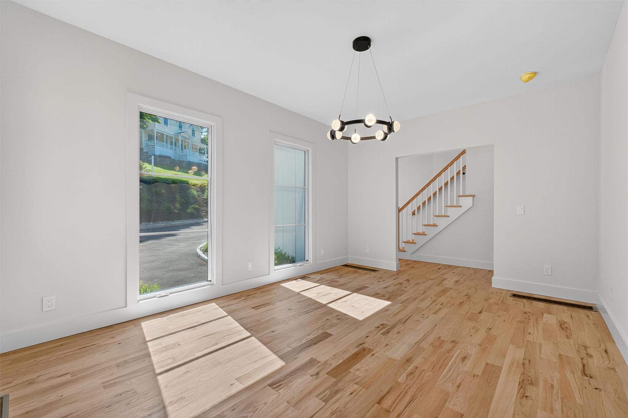 #7 photo, 64 Stonehouse Road, Somers , NY 10589