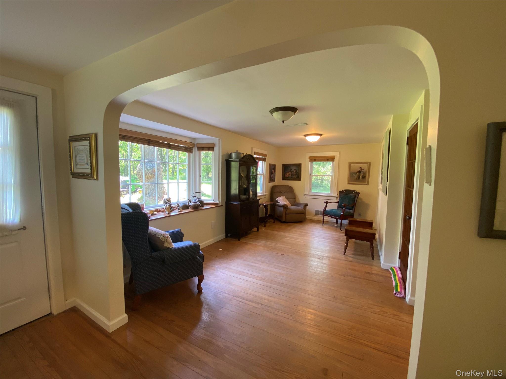 #14 photo, 13 Fisher Road, Cochecton , NY 12726