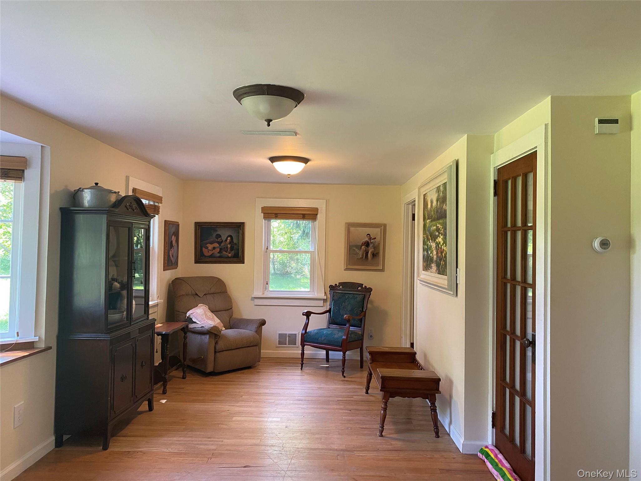 #16 photo, 13 Fisher Road, Cochecton , NY 12726