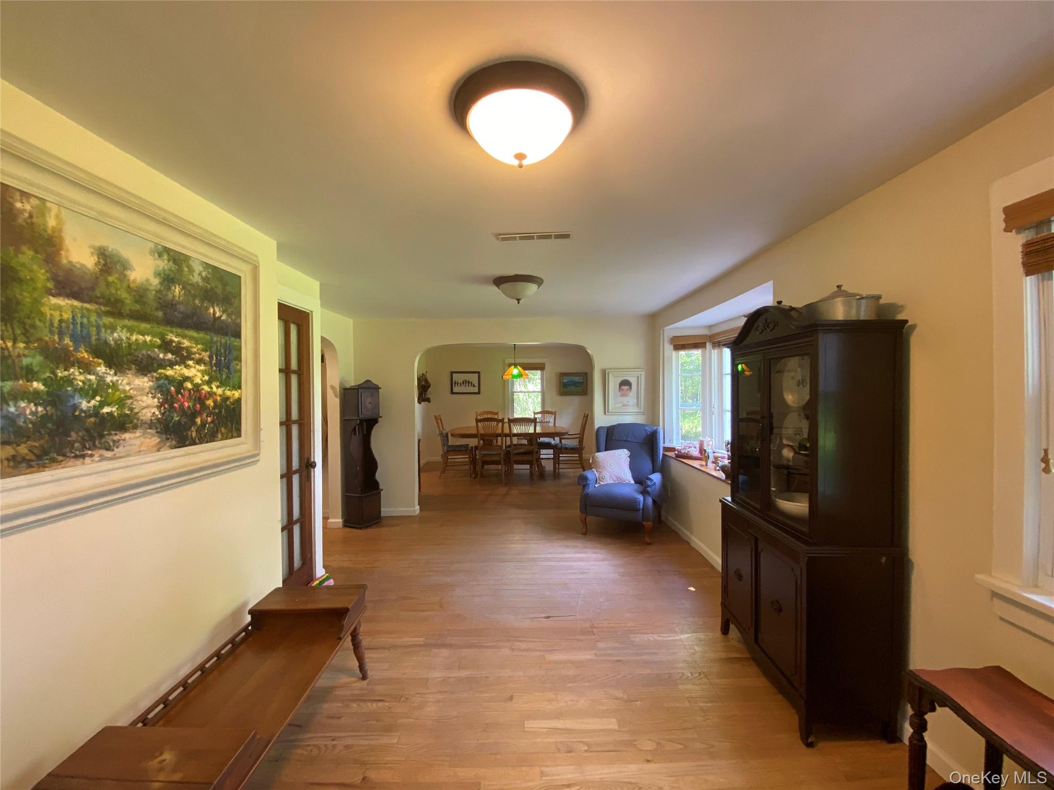 #17 photo, 13 Fisher Road, Cochecton , NY 12726