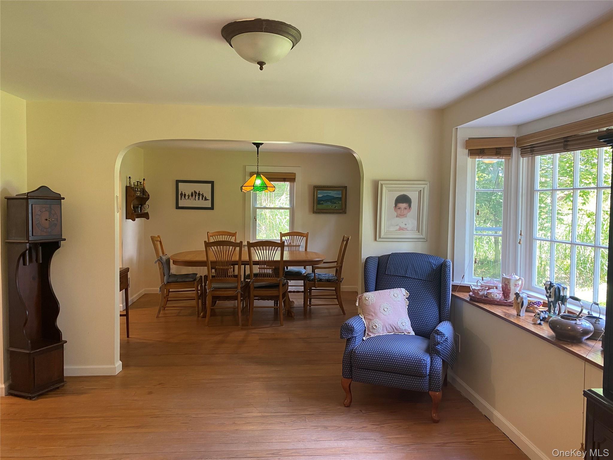 #18 photo, 13 Fisher Road, Cochecton , NY 12726