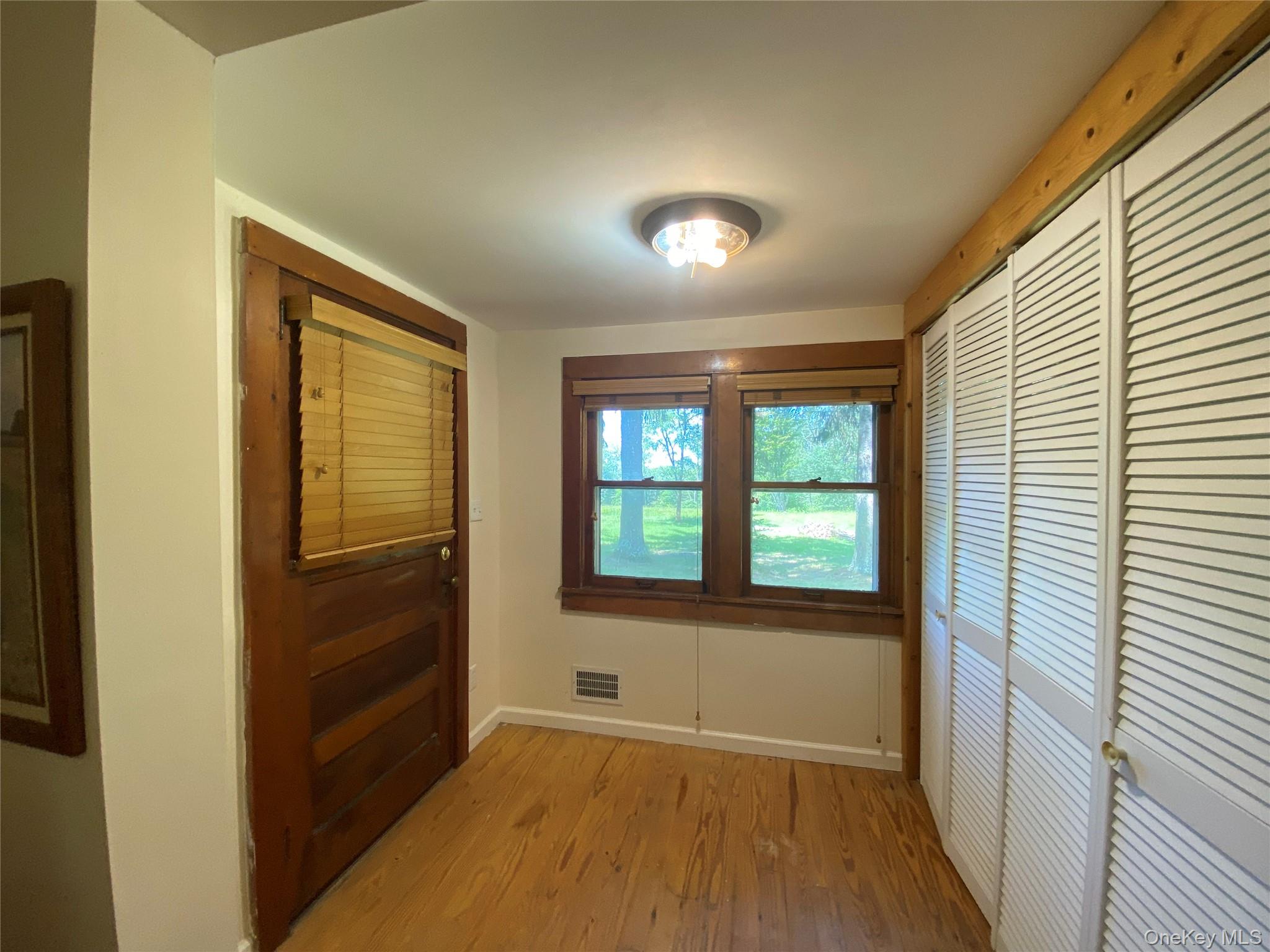 #19 photo, 13 Fisher Road, Cochecton , NY 12726