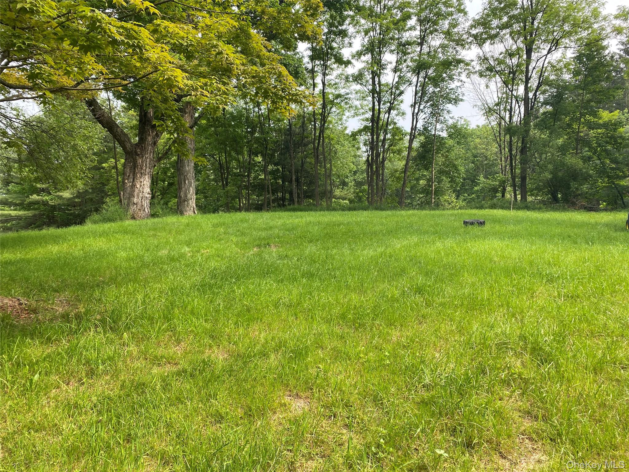 #6 photo, 13 Fisher Road, Cochecton , NY 12726