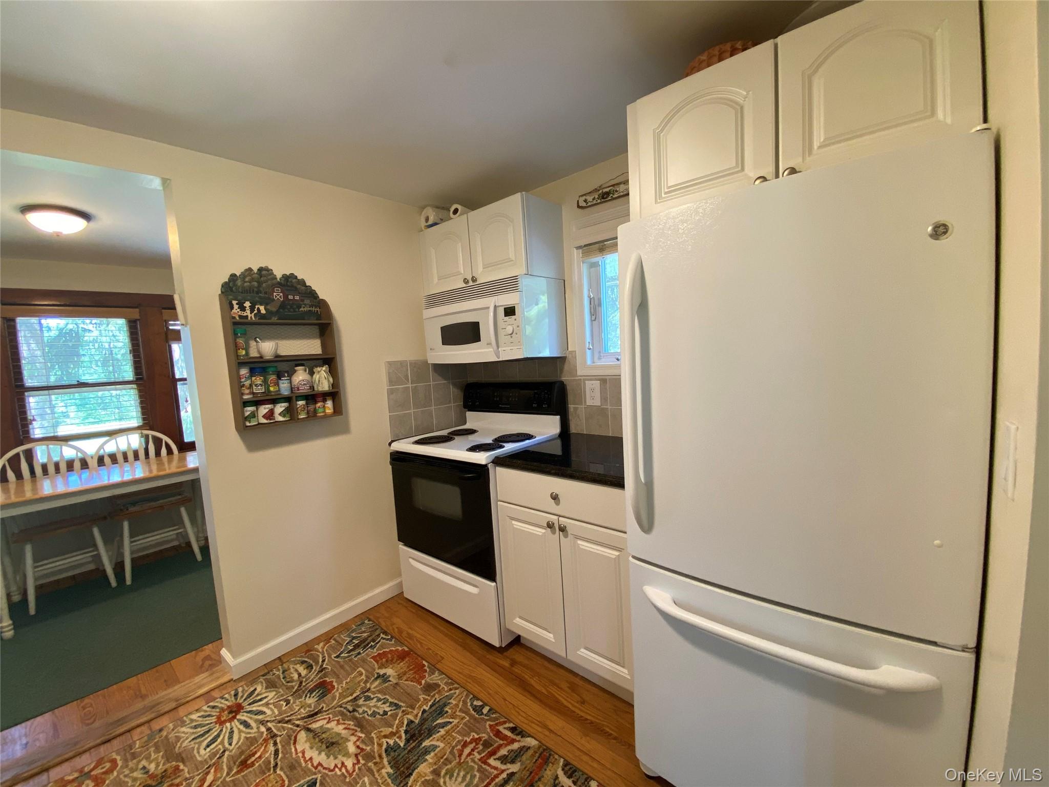 #9 photo, 13 Fisher Road, Cochecton , NY 12726