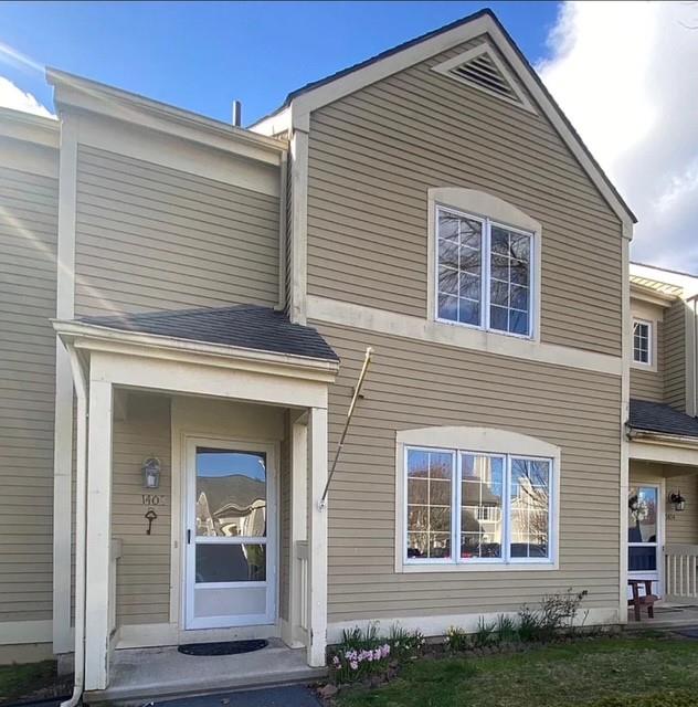 #1 photo, 1403 Nutmeg Drive, 紐約州 Carmel , NY 10512