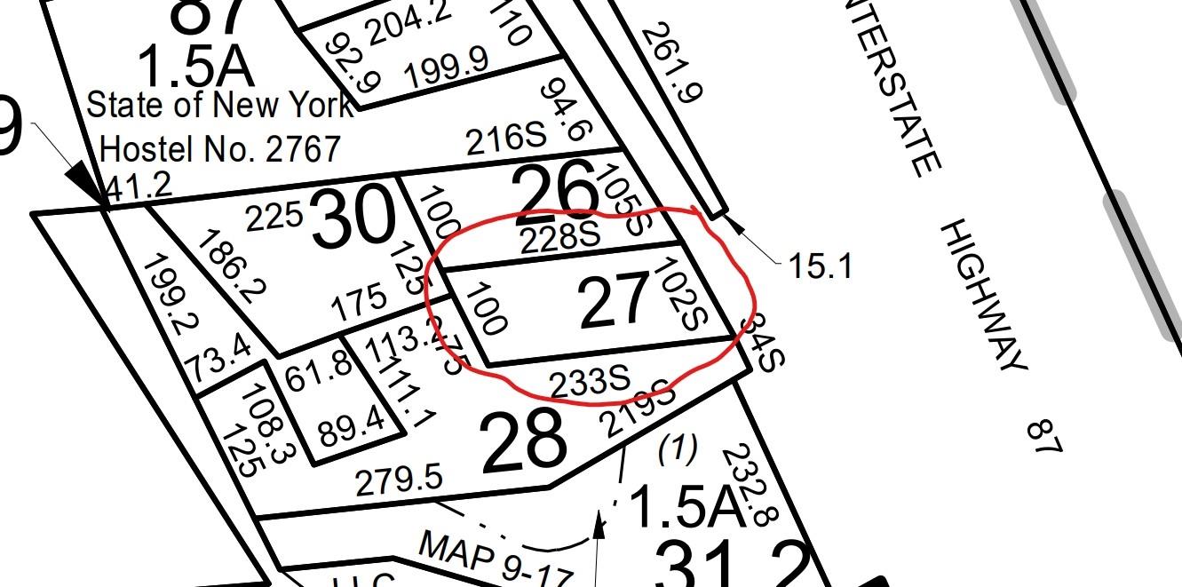 #1 photo, 179 Riley Road, New Windsor , NY 12553