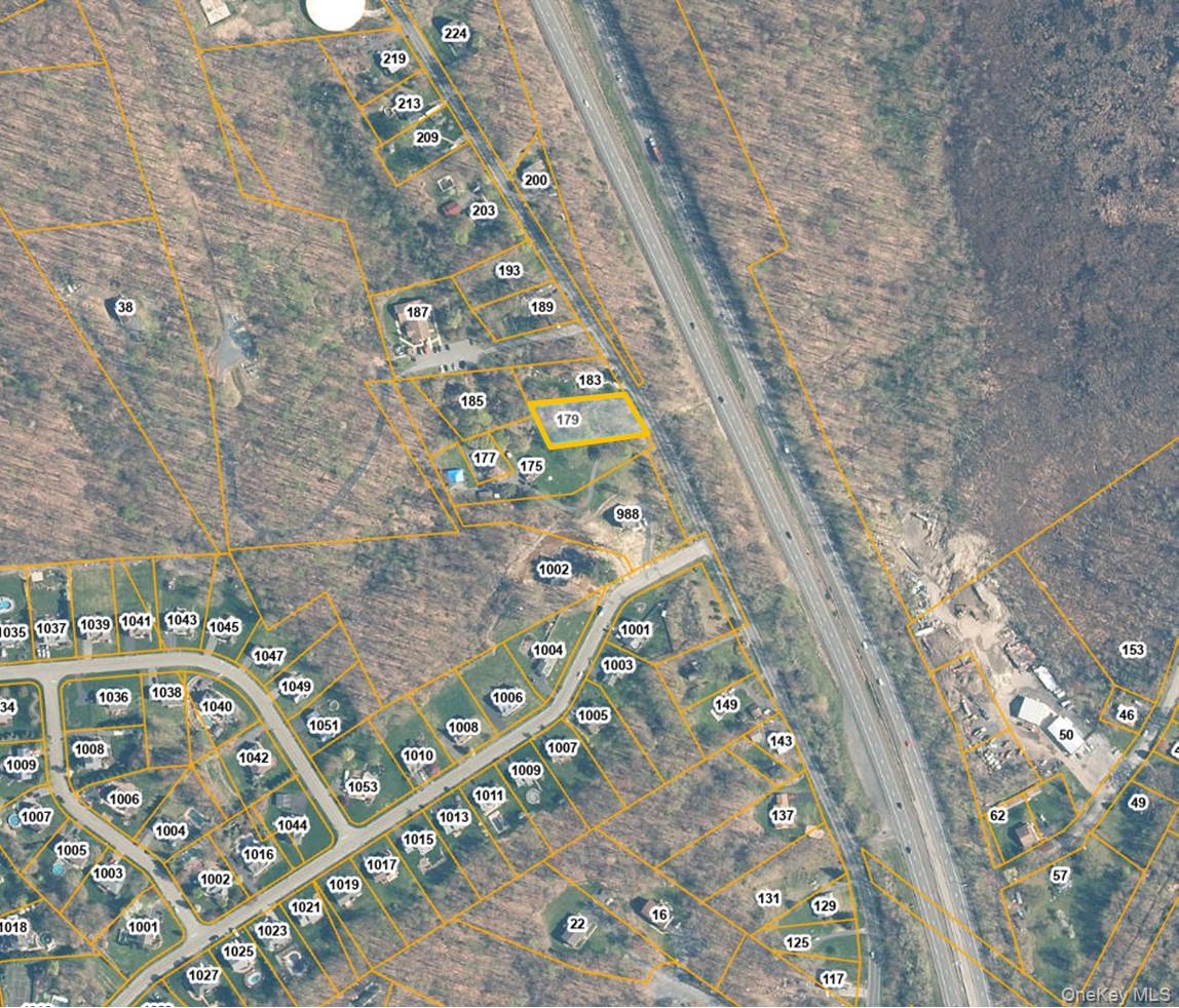 #2 photo, 179 Riley Road, New Windsor , NY 12553