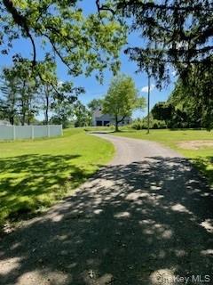 #4 photo, 179 Riley Road, New Windsor , NY 12553