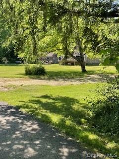 #5 photo, 179 Riley Road, New Windsor , NY 12553