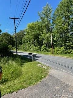 #6 photo, 179 Riley Road, New Windsor , NY 12553