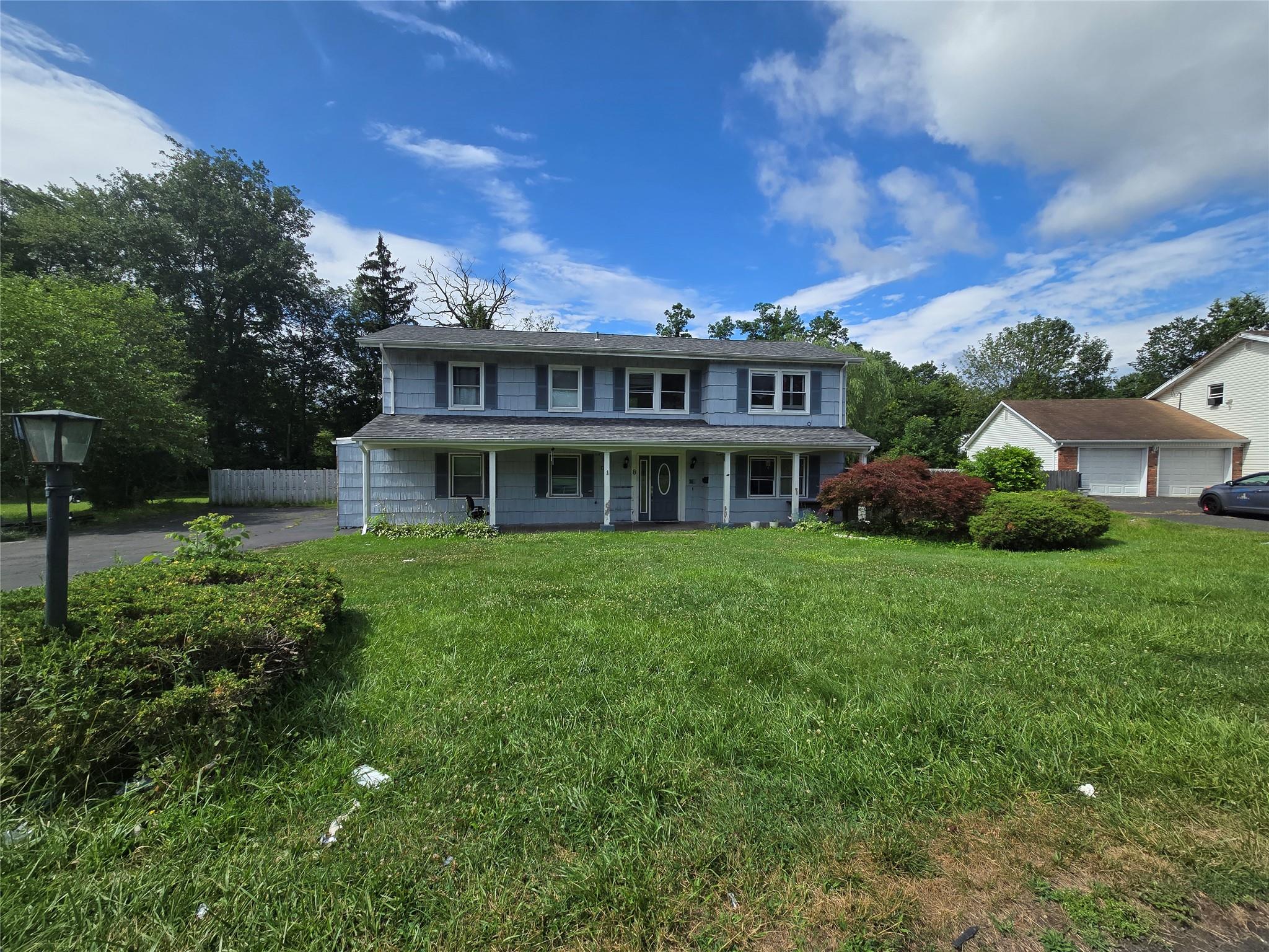 #1 photo, 8 Stella Drive, Hillcrest , NY 10977