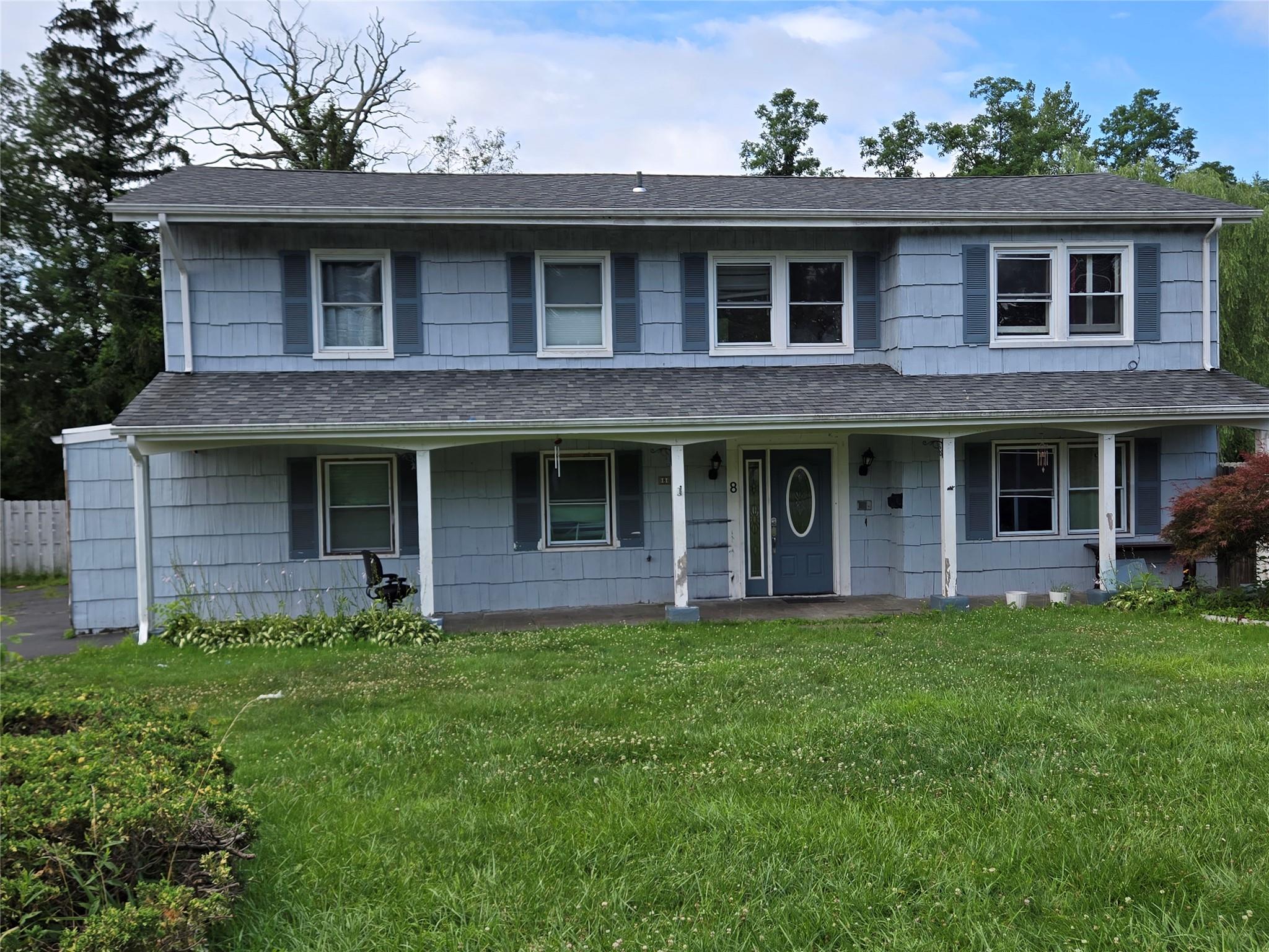 #2 photo, 8 Stella Drive, Hillcrest , NY 10977