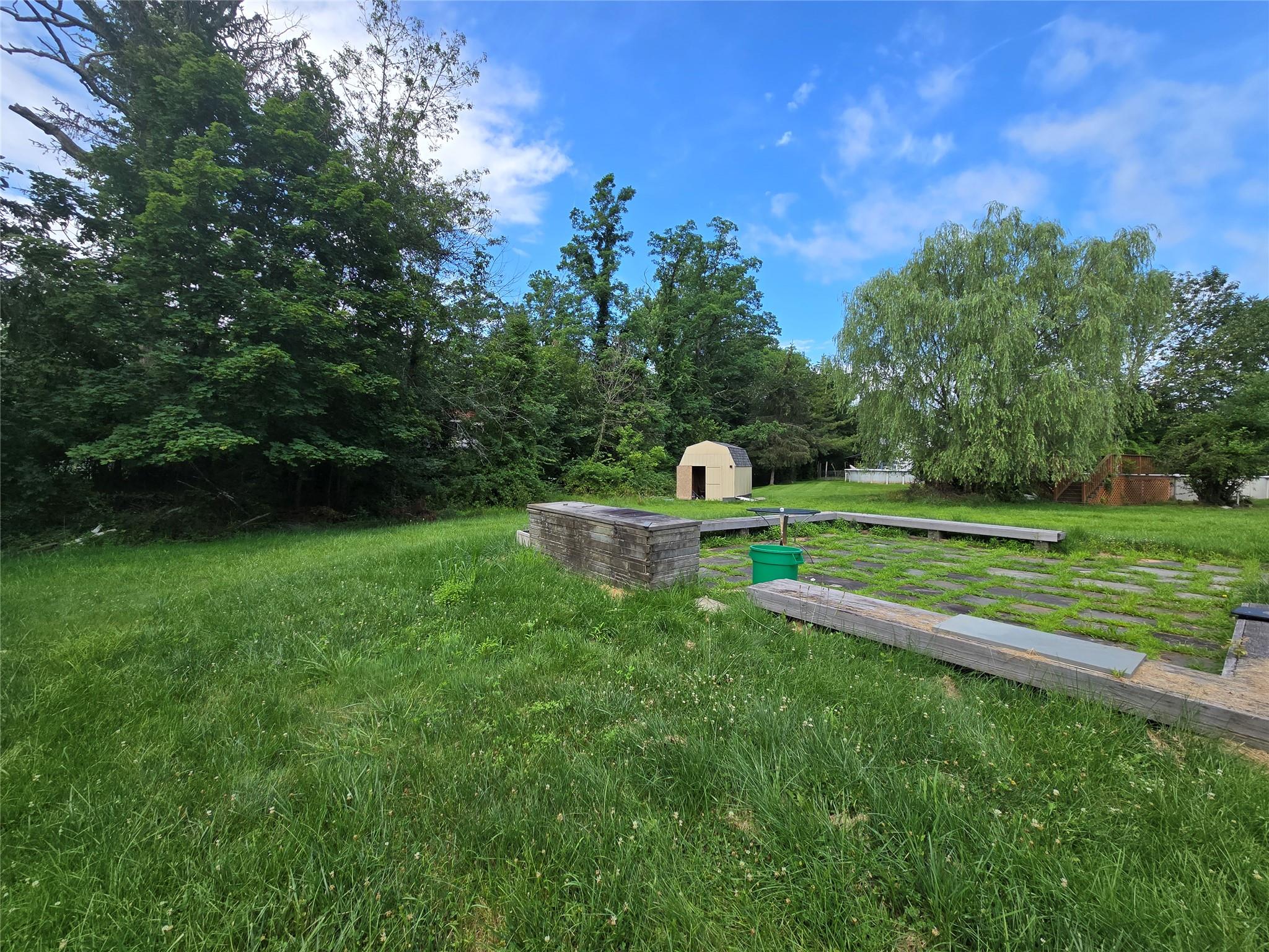 #4 photo, 8 Stella Drive, Hillcrest , NY 10977