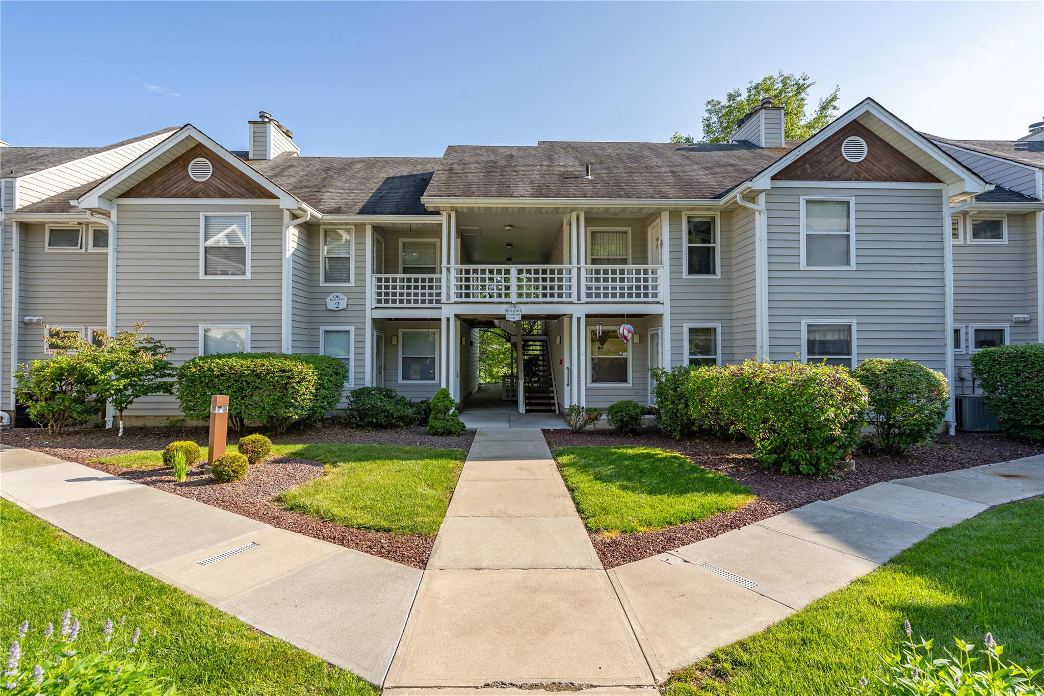 #1 photo, 207 Arlin Road, Monroe , NY 10950