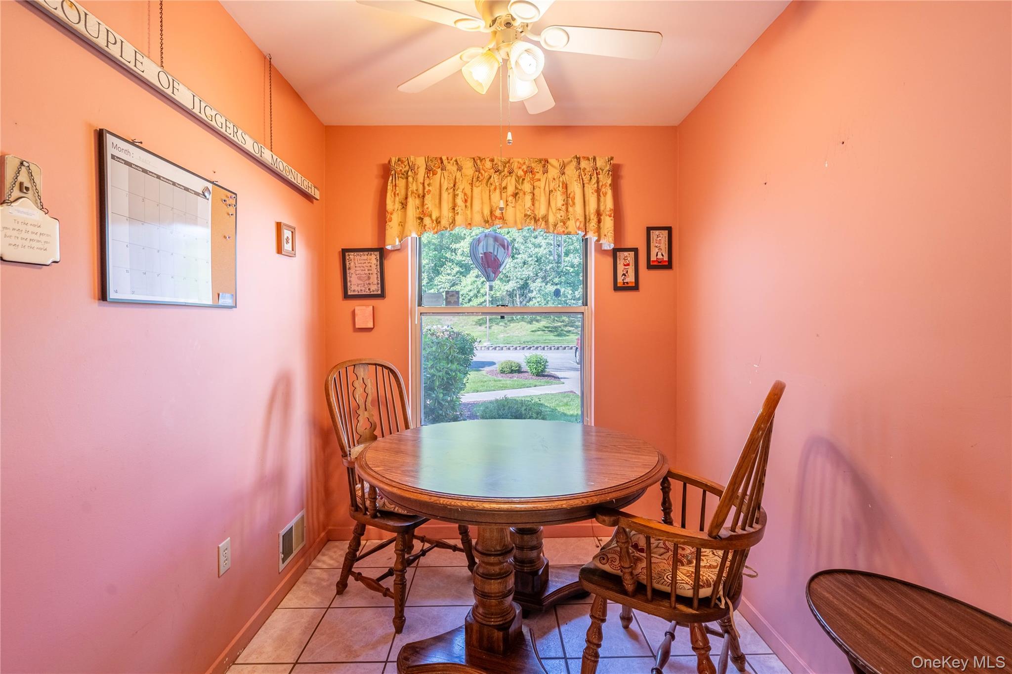 #12 photo, 207 Arlin Road, 紐約州 Monroe , NY 10950