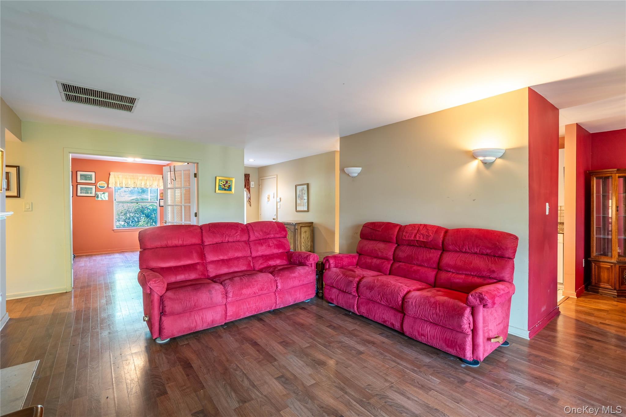 #16 photo, 207 Arlin Road, 紐約州 Monroe , NY 10950