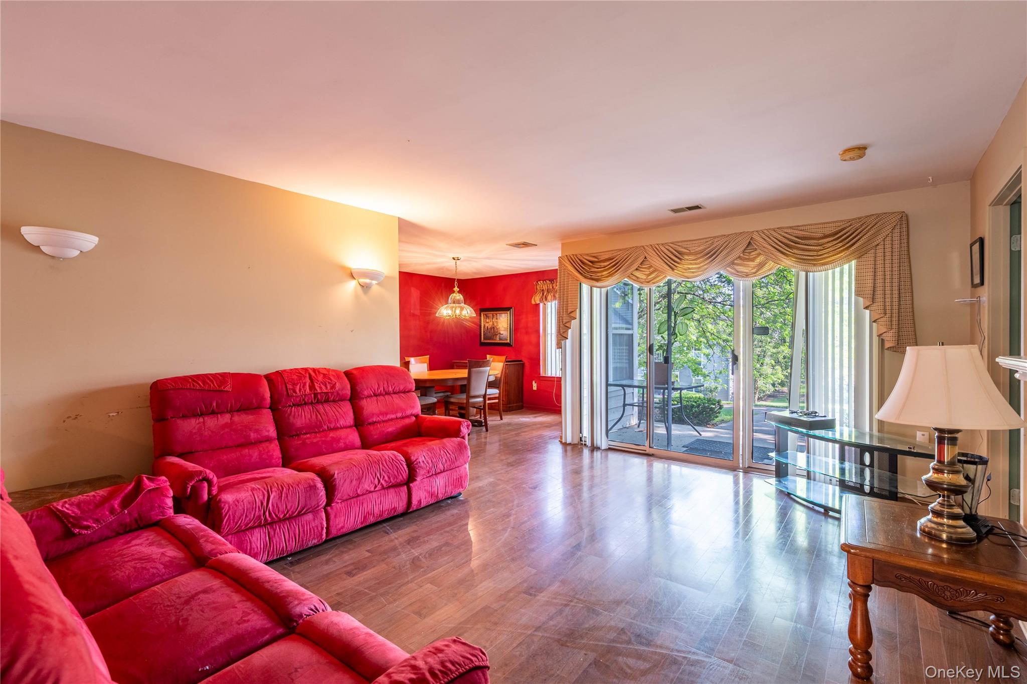 #17 photo, 207 Arlin Road, 紐約州 Monroe , NY 10950