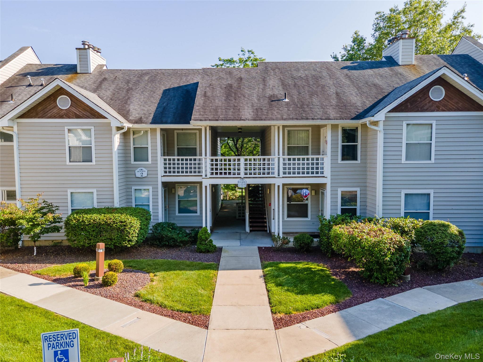 #2 photo, 207 Arlin Road, 紐約州 Monroe , NY 10950