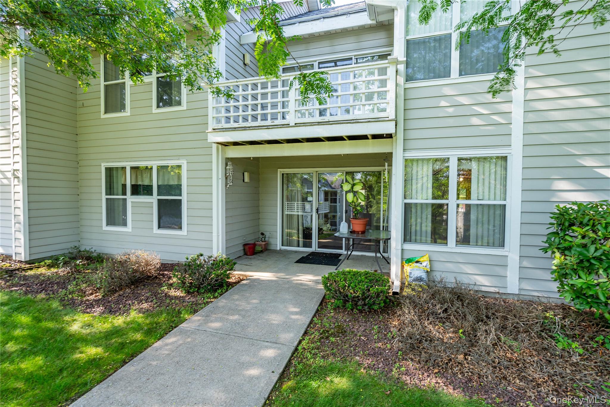 #4 photo, 207 Arlin Road, 紐約州 Monroe , NY 10950