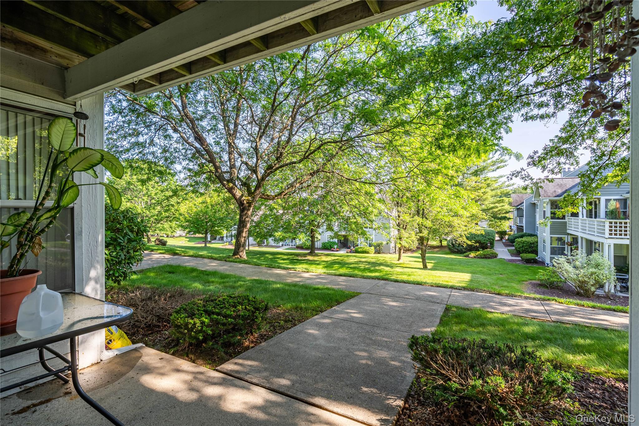 #5 photo, 207 Arlin Road, 紐約州 Monroe , NY 10950