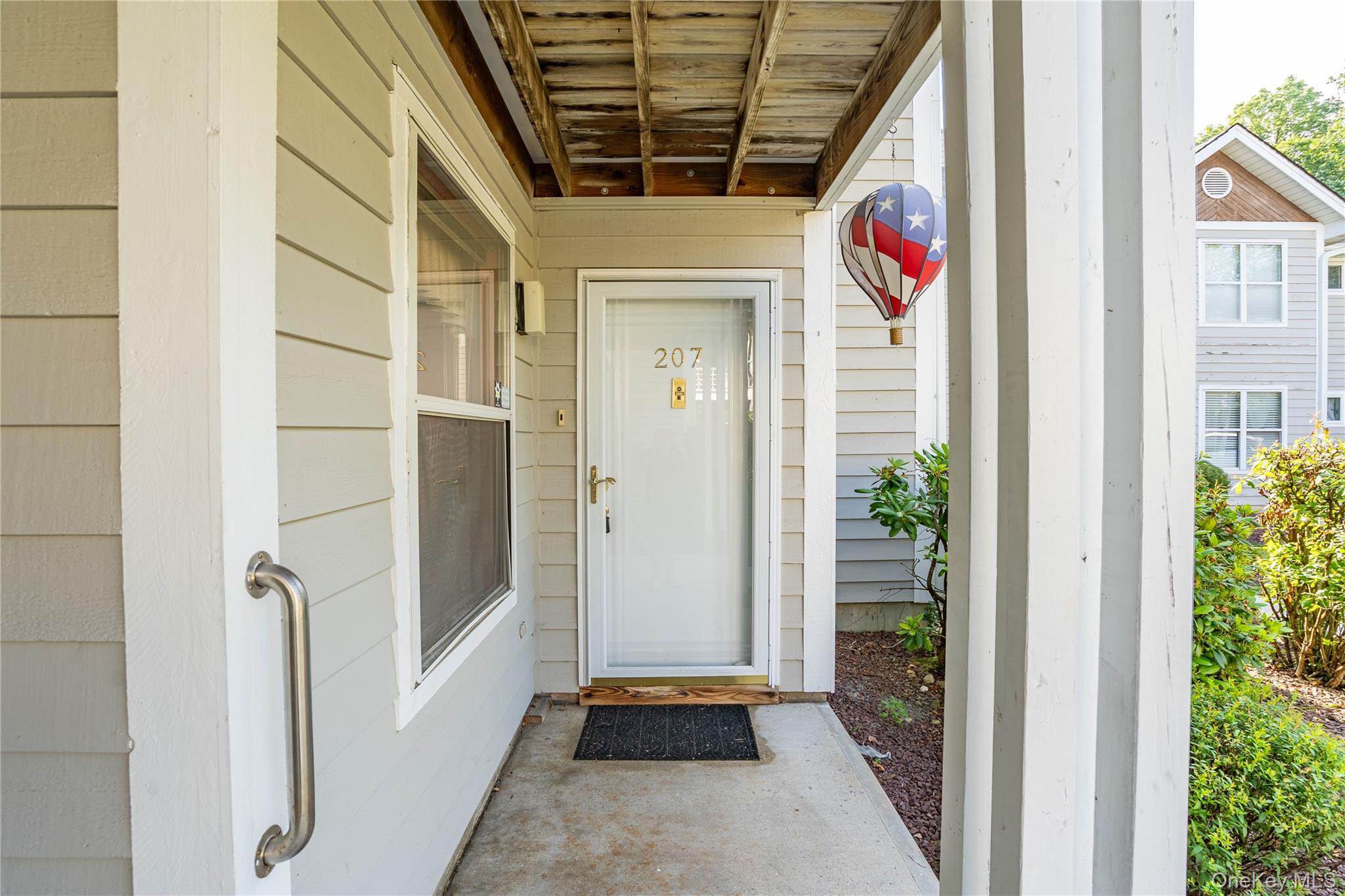 #7 photo, 207 Arlin Road, 紐約州 Monroe , NY 10950