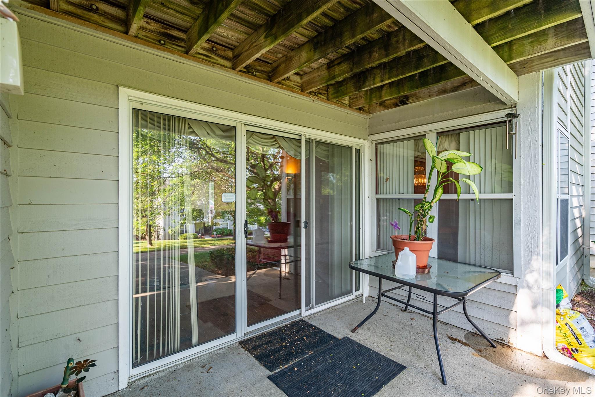 #8 photo, 207 Arlin Road, 紐約州 Monroe , NY 10950